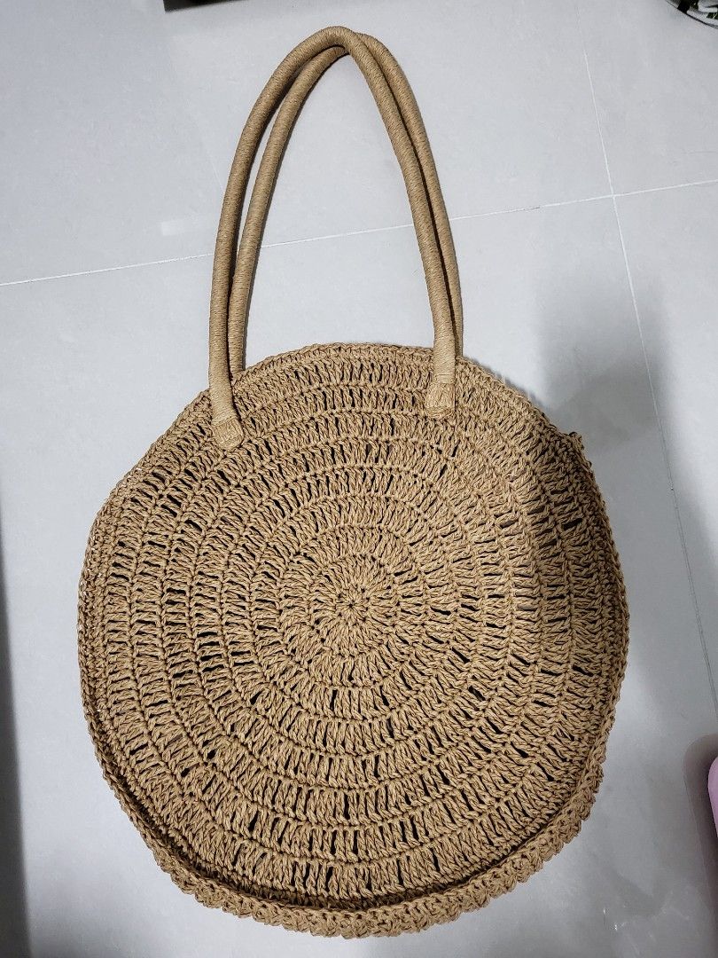 Rattan straw sale