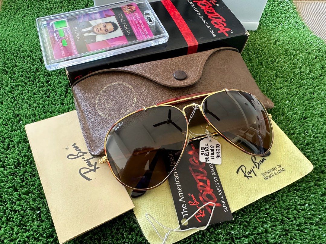 Rayban gogal Clearance