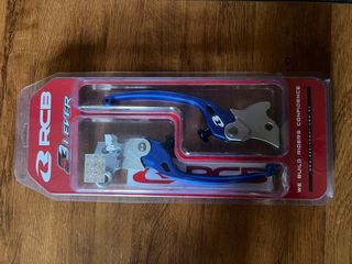 (Category: ) located in . Submitted by hrtnum (Listing ID 1238851977, Image 1). Description: .