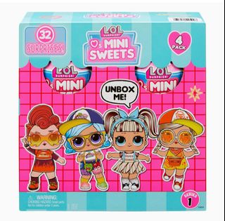 (Category: ) located in . Submitted by the_toy_shoppe (Listing ID 1238918970, Image 1). Description: .