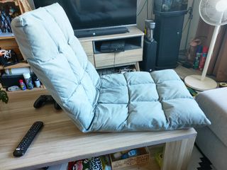 (Category: ) located in . Submitted by squall.leoheart (Listing ID 1238869070, Image 1). Description: .