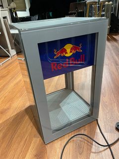 （分類：）位於 。 由 absfun7543 提交（商品編號 1238853119，圖片 1）。簡介： 。