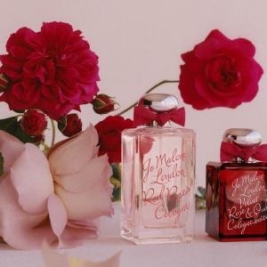 Red roses jo deals malone london