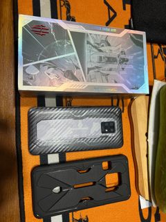 (Category: ) located in . Submitted by clearanceitems102 (Listing ID 1238822368, Image 1). Description: .