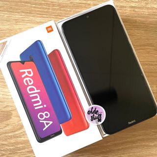 (Kategori: ) berada di . Dikirim oleh oldestuff (ID iklan 1238838237, Gambar 1). Deskripsi: .