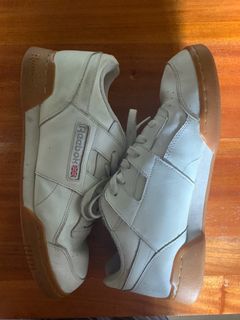 (Category: ) located in . Submitted by huncho.haul (Listing ID 1238849784, Image 1). Description: .