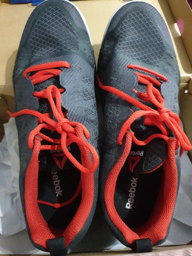 Rbk shoes price on sale