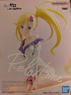 （分類：）位於 。 由 hello.world.th 提交（商品編號 1238927822，圖片 1）。簡介： 。