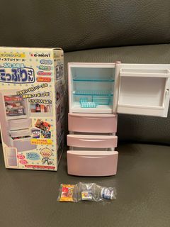 （分類：）位於 。 由 donutlam 提交（商品編號 1238942535，圖片 1）。簡介： 。