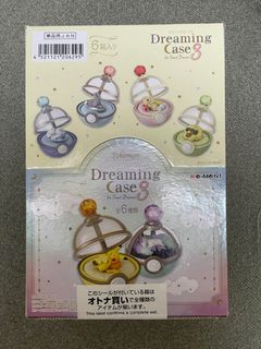（分類：）位於 。 由 Fu_Chi 提交（商品編號 1238928256，圖片 1）。簡介： 。