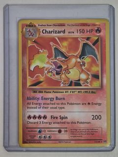 (Category: ) located in . Submitted by ebolaman (Listing ID 1238884444, Image 1). Description: .