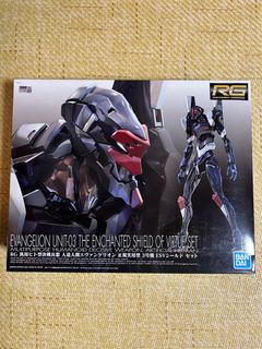 （分類：）位於 。 由 anabaa2013 提交（商品編號 1238941916，圖片 1）。簡介： 。