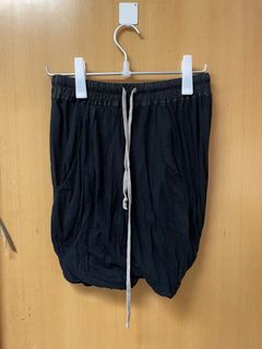 （分類：）位於 。 由 wooooooolohh 提交（商品編號 1238835748，圖片 1）。簡介： 。
