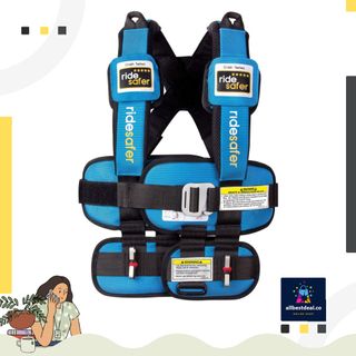 (Category: ) located in . Submitted by sg.allbestdeal (Listing ID 1238917100, Image 1). Description: .