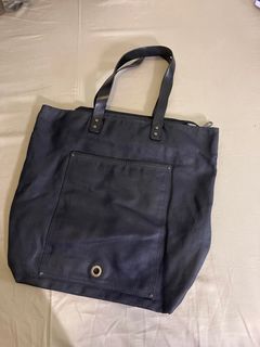（分類：）位於 。 由 lunvincen54586 提交（商品編號 1238928244，圖片 1）。簡介： 。