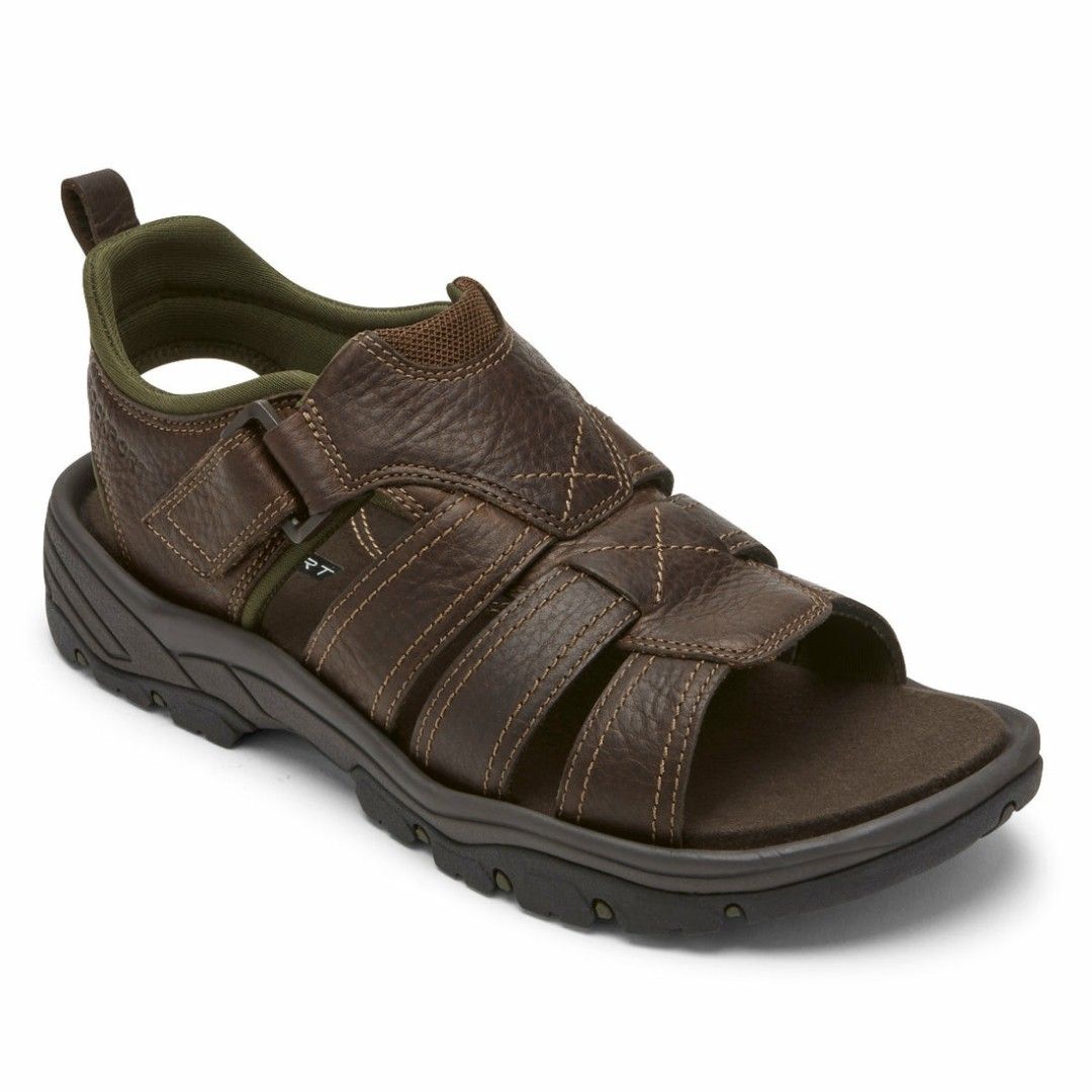 Rockport Men display picture 1