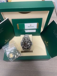 （分類：）位於 。 由 28927665 提交（商品編號 1238952105，圖片 1）。簡介： 。