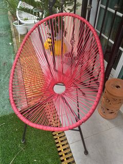 (Category: ) located in . Submitted by Retail_Therapy_ (Listing ID 1238833692, Image 1). Description: .