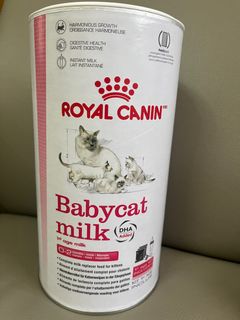 （分類：）位於 。 由 catcatlys 提交（商品編號 1238813788，圖片 1）。簡介： 。