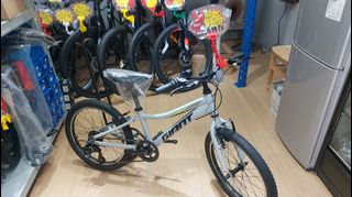 （分類：）位於 。 由 rsbikemakershop 提交（商品編號 1206191257，圖片 1）。簡介： 。
