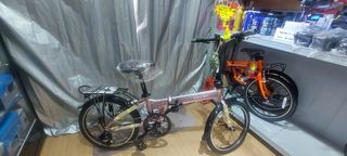 （分類：）位於 。 由 rsbikemakershop 提交（商品編號 1238923283，圖片 1）。簡介： 。