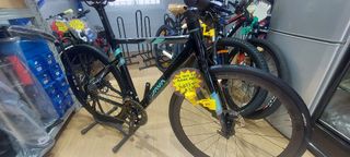 （分類：）位於 。 由 rsbikemakershop 提交（商品編號 1238922602，圖片 1）。簡介： 。