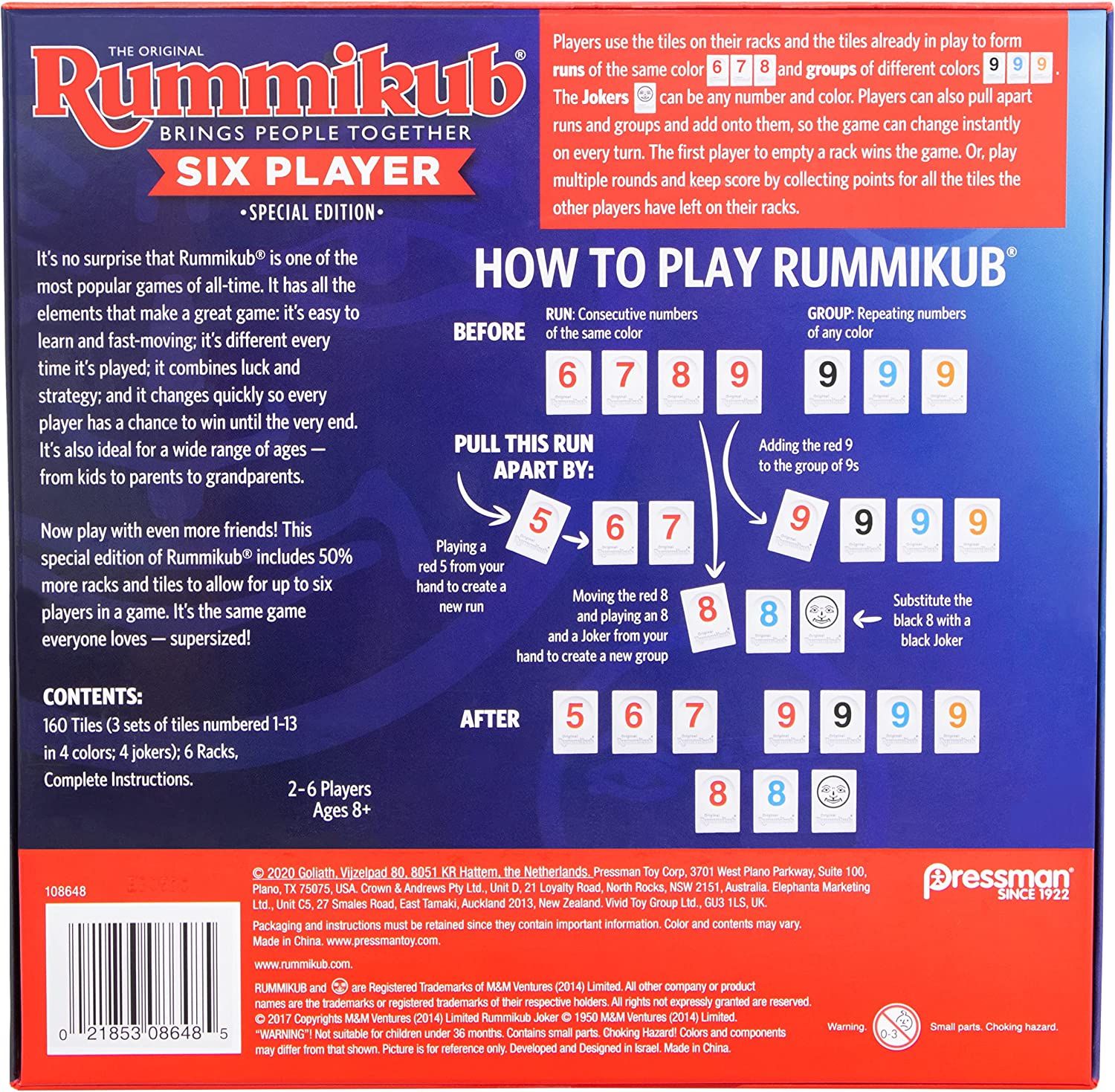 rummikub-six-player-edition-the-classic-rummy-tile-game-more-tiles