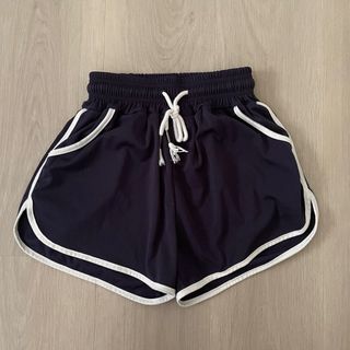 (Category: ) located in . Submitted by worldofunicorn (Listing ID 1238874491, Image 1). Description: .