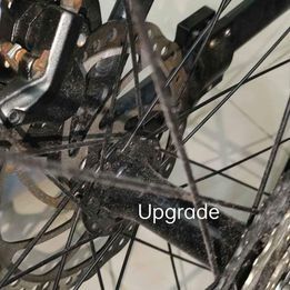 trek top fuel 2020 9.8