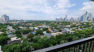 ONE ROCKWELL EAST TOWER : CONDOMINIUM FOR SALE
