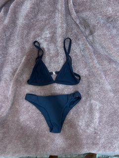 (Category: ) located in . Submitted by casadeapril (Listing ID 1238840428, Image 1). Description: .