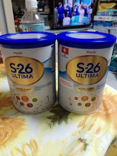 （分類：）位於 。 由 fung8776 提交（商品編號 1238945875，圖片 1）。簡介： 。