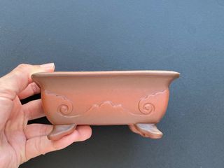 (Category: ) located in . Submitted by sevenpottery (Listing ID 1238886718, Image 1). Description: .