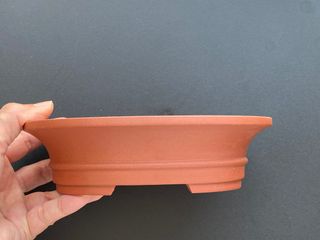 (Category: ) located in . Submitted by sevenpottery (Listing ID 1238887724, Image 1). Description: .