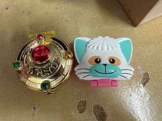 （分類：）位於 。 由 bilebalala 提交（商品編號 1238889621，圖片 1）。簡介： 。
