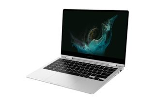 （分類：）位於 。 由 koolbox235 提交（商品編號 1238878650，圖片 1）。簡介： 。