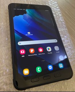 （分類：）位於 。 由 kpluskeen 提交（商品編號 1238834959，圖片 1）。簡介： 。