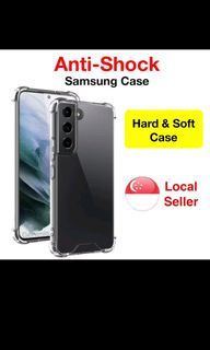Samsung S22 Phone case
