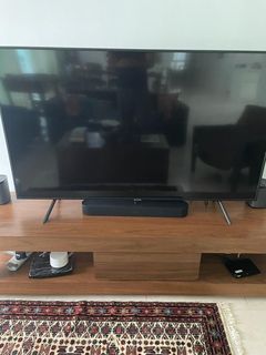 (Category: ) located in . Submitted by Ahskkl (Listing ID 1238853011, Image 1). Description: .