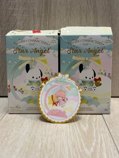 （分類：）位於 。 由 tiao26 提交（商品編號 1238936766，圖片 1）。簡介： 。