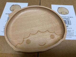 （分類：）位於 。 由 bobovenus2003 提交（商品編號 1238961864，圖片 1）。簡介： 。
