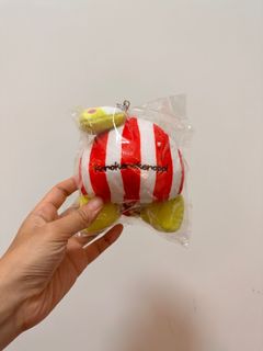 （分類：）位於 。 由 secondhandacc 提交（商品編號 1238927829，圖片 1）。簡介： 。