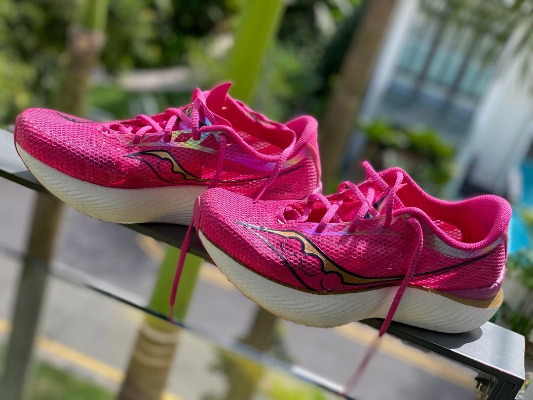 Saucony 46.5 cheap