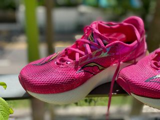(Category: ) located in . Submitted by racing-hammock (Listing ID 1238842548, Image 1). Description: .