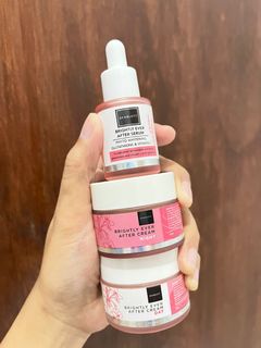 (Kategori: ) berada di . Dikirim oleh mrsconnected (ID iklan 1238811594, Gambar 1). Deskripsi: .