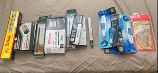 （分類：）位於 。 由 on_welt 提交（商品編號 1238835303，圖片 1）。簡介： 。