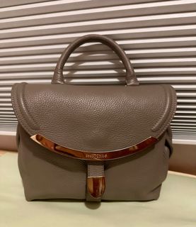 （分類：）位於 。 由 amw6183 提交（商品編號 1238933065，圖片 1）。簡介： 。
