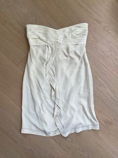 （分類：）位於 。 由 dw1202 提交（商品編號 1238806146，圖片 1）。簡介： 。