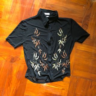 （分類：）位於 。 由 daipenmai 提交（商品編號 1238953445，圖片 1）。簡介： 。