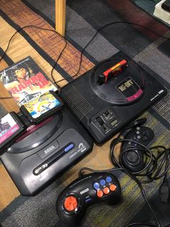 (Category: ) located in . Submitted by nedsam (Listing ID 1238799882, Image 1). Description: .